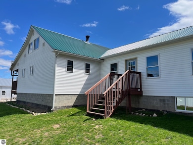 5417 Archer Rd, Brethren, MI 49619 - photo 4