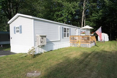 6 Arrowhead Dr, Lisbon, ME 04250 - photo 3