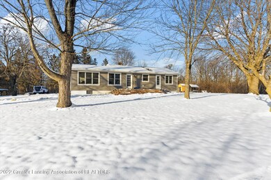 02-9143-Meadow-Ln-Eaton-Rapids-MI-48827-