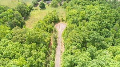 109 Hannaford Place, Gastonia, NC 28052 - photo 7