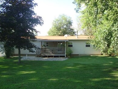 1501 E Us Highway 6 and 35, Hamlet, IN 46532 - photo 2