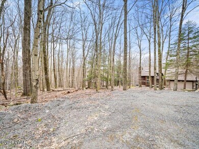 1 White Pine Cir, Lake Ariel, PA 18436 - photo 2