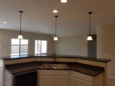 GATHERING ROOM