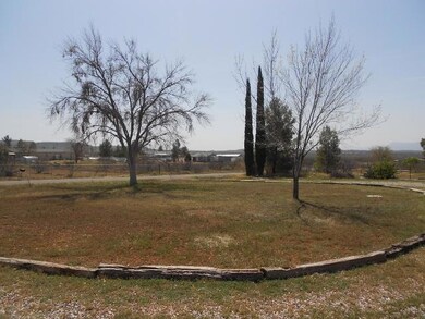 unlisted-address, Cornville, AZ 86325 - photo 3