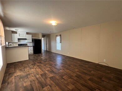 435 Elmer Thrift Rd, Waycross, GA 31503 - photo 3