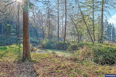 25845 Gap Rd, Brownsville, OR 97327 - photo 5