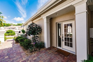 3940 Deer Crossing Ct unit 4-203, Naples, FL 34114 - photo 6