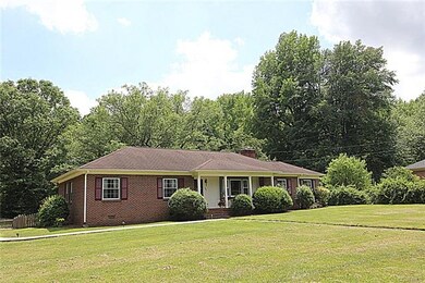 207 Lee Ave, Ashland, VA 23005 - photo 3