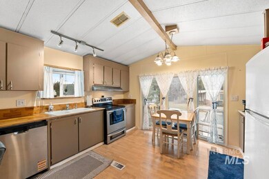 609 N Almon St unit 2030, Moscow, ID 83843 - photo 3