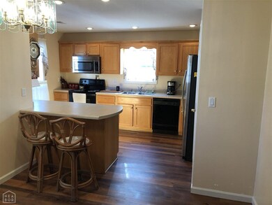 304 County Road 781, Jonesboro, AR 72401 - photo 4