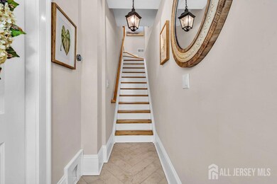 14 Seadrift Ave, Highlands, NJ 07732 - photo 7