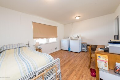 749 Midstreams Rd, Brick, NJ 08724 - photo 7