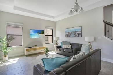 134 Angela's Ave, Haines City, FL 33844 - photo 6