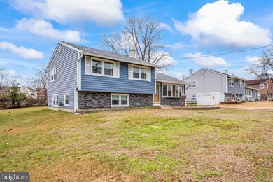 225 Syracuse Ave, Wenonah, NJ 08090 - photo 3