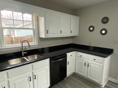 18 Canton Ln, Stuarts Draft, VA 24477 - photo 3