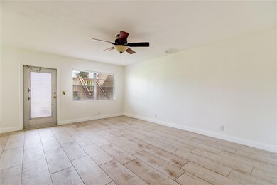 73 Norwich D unit D, West Palm Beach, FL 33417 - photo 4
