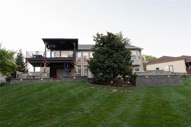 8 Annebriar Dr, Maryville, IL 62062 - photo 5