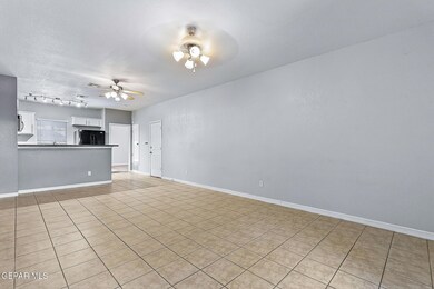 5-web-or-mls-IMG_0495