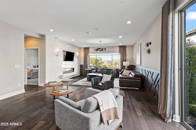 17594 N 98th Way, Scottsdale, AZ 85255 - photo 3