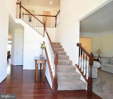 13100 Currano Ct, Brandywine, MD 20613 - photo 2