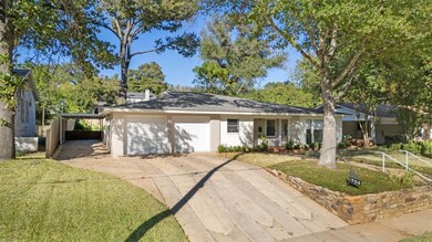 704 Haden St, Tyler, TX 75701 - photo 2