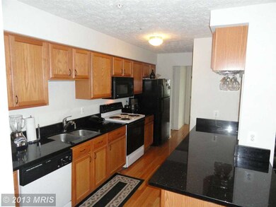 3700 Excalibur Ct unit 302, Bowie, MD 20716 - photo 3