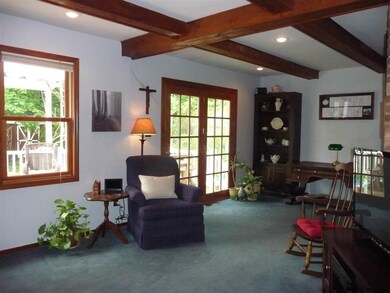 76 Green Ave, Castleton On Hudson, NY 12033 - photo 4