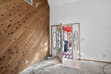 19566_Feather_Falls_Pl_Cottonwood_CA_960