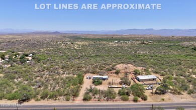 2_120 e american ave-001 lotlines