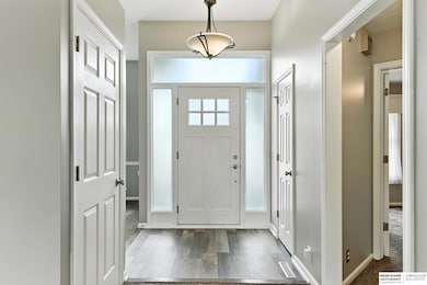 4322 N 143rd St, Omaha, NE 68164 - photo 4