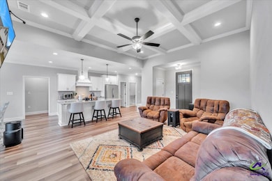 117 Field View Ln, Kathleen, GA 31047 - photo 6