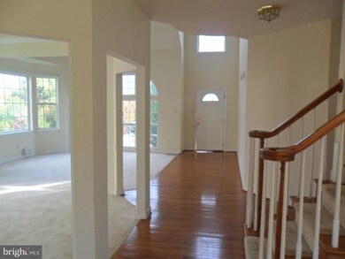 10114 Wilnor Way, Laurel, MD 20723 - photo 2