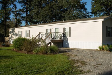 106 Roxanne Dr, Youngsville, LA 70592 - photo 2