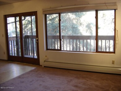 2911 E 84th Ave unit 4, Anchorage, AK 99507 - photo 3