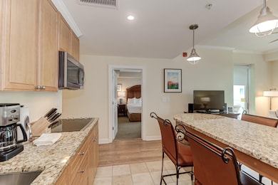 312B Village At Wild Dunes (4)
