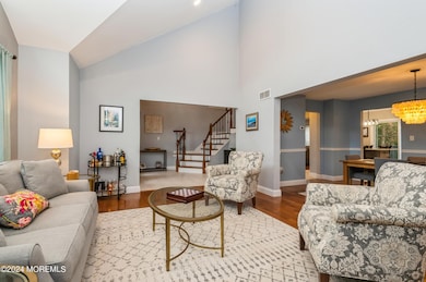 14 Jason Ct, Howell, NJ 07731 - photo 6