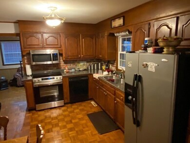 112 Melody Dr, Shelbyville, TN 37160 - photo 6