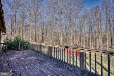 1540 Nicodemus Rd, Reisterstown, MD 21136 - photo 2