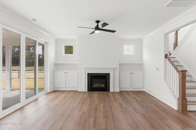 3808masonportdr00006