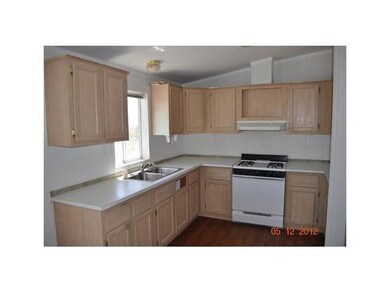 805 W Eleanor Rd, Paulden, AZ 86334 - photo 7