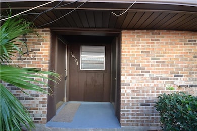 1637 42nd St unit A, Kenner, LA 70065 - photo 5