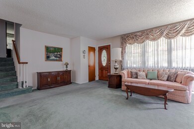 304 Somerset Place, Wallingford, PA 19086 - photo 7