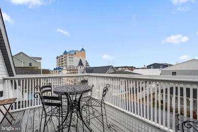 106 Talbot St unit 201, Ocean City, MD 21842 - photo 5
