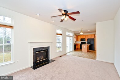 4717 River Creek Terrace, Beltsville, MD 20705 - photo 7