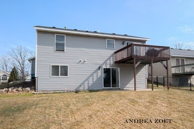 3 Exterior