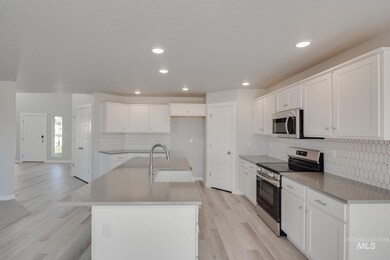 18263 N Trumpet Lily Ave, Nampa, ID 83687 - photo 7