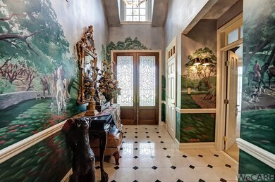 11516 Glynwood Rd, Wapakoneta, OH 45895 - photo 6