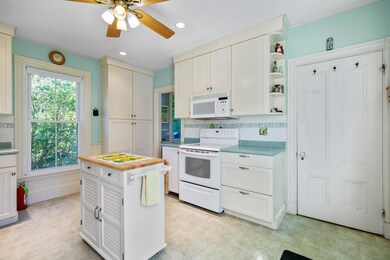 2 Royal Ave, Freeport, ME 04032 - photo 6