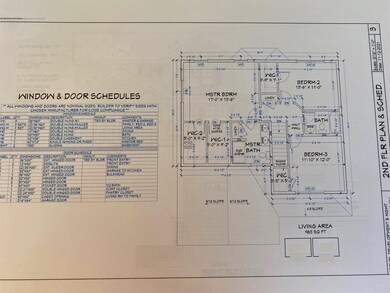 5 Berkshire Rd, Nashua, NH 03064 - photo 3