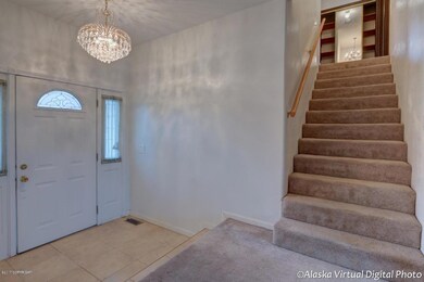 1131 W 82nd Ave, Anchorage, AK 99518 - photo 3